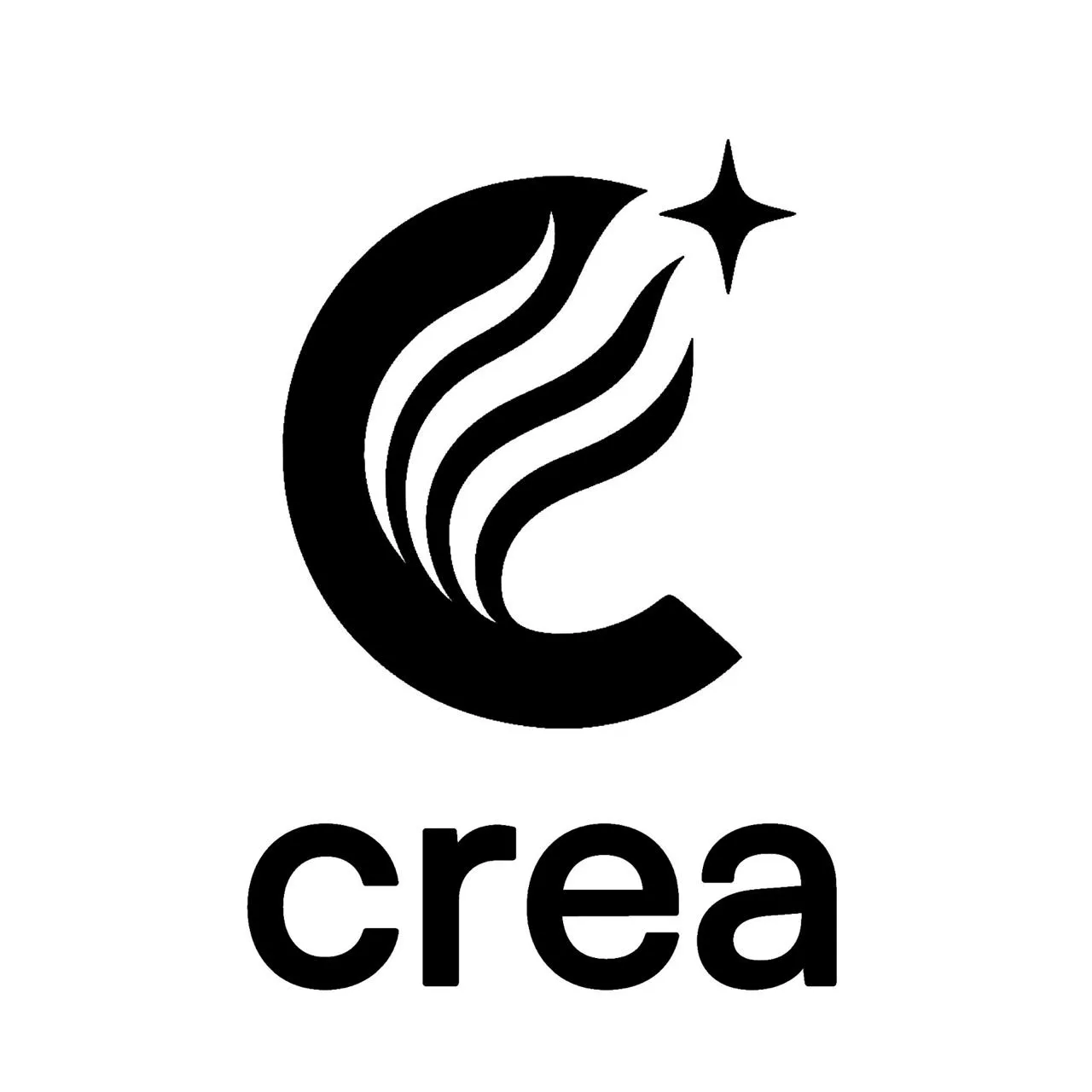 CREA