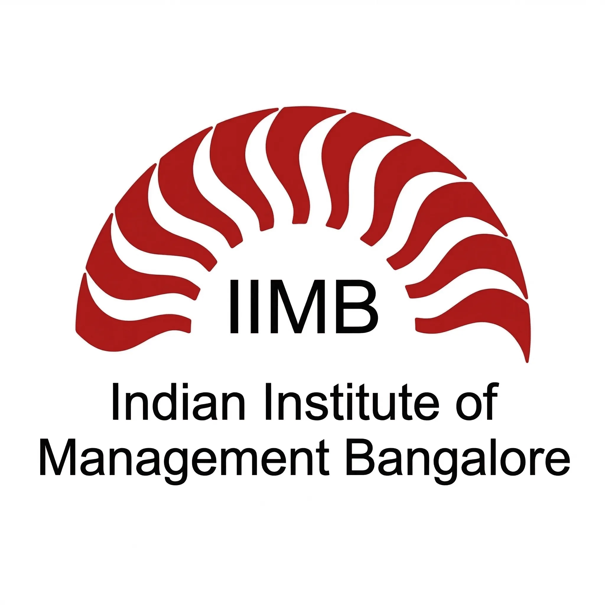 IIM Bangalore