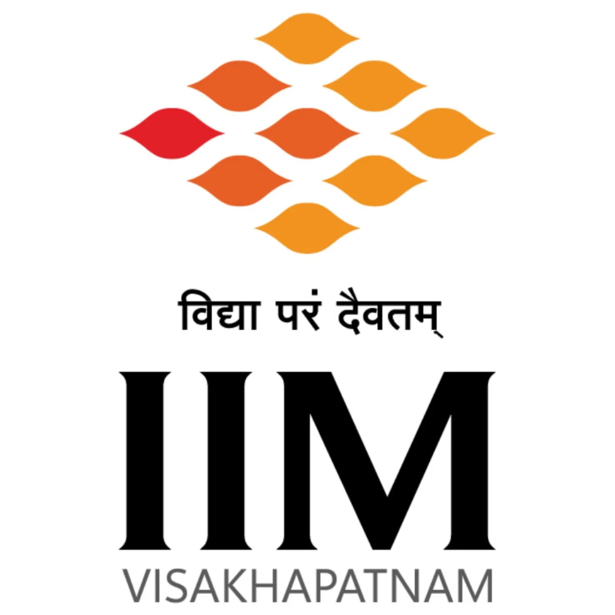 IIM Visakhapatnam