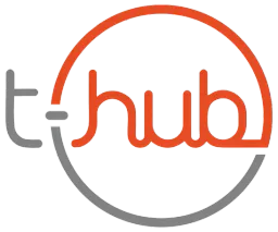 T-Hub