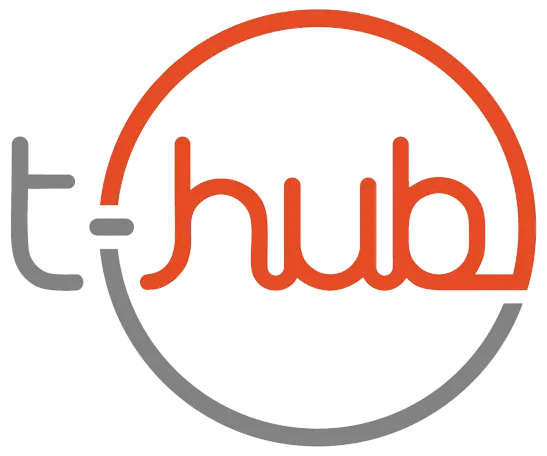 T-Hub