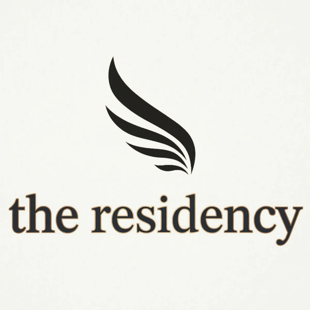 The Residency